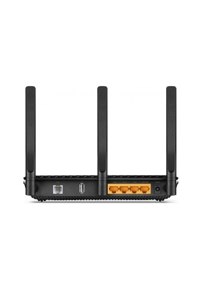 TP-Link Archer VR600 AC1600 1300 Mbps 4 Port ADSL