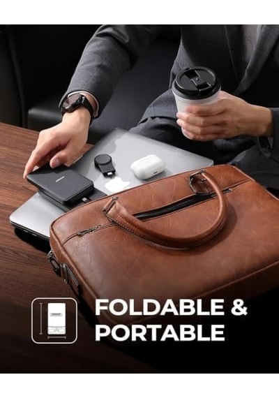 Jr-wqs01 4&apos Ü 1 Arada Tip C Çok Fonksiyonlu Kablosuz Şarj Cihazı Ve Telefon Tutucu