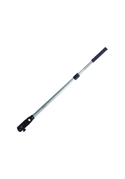Nuova Radeteleskopik Motor Uzatma Kolu 80-111 CM