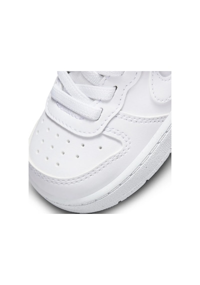 Nike Nıke Court Borough Low Recraft Td Çocuk Spor Ayakkabı Dv5458 Dv5458 106 106
