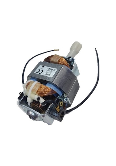 Arçelik Uyumlu K 1252 Hbs Blender Motor