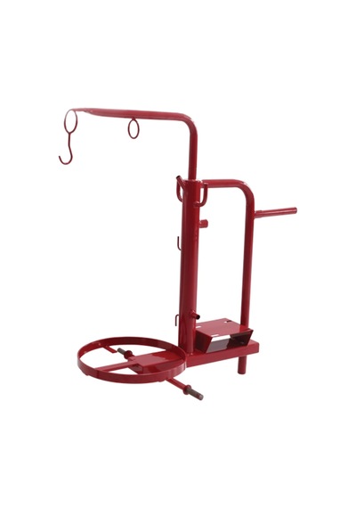 Bartech Yaprak Model İskelet