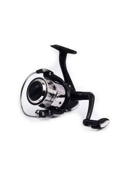 Captain Spider Olta Makinesi 2 Bb Standart - 4000