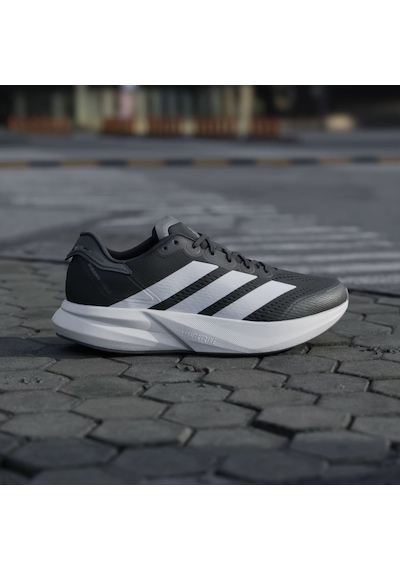 Adidas Duramo Speed 2 M Erkek Spor Ayakkabı Ih8201 Siyah