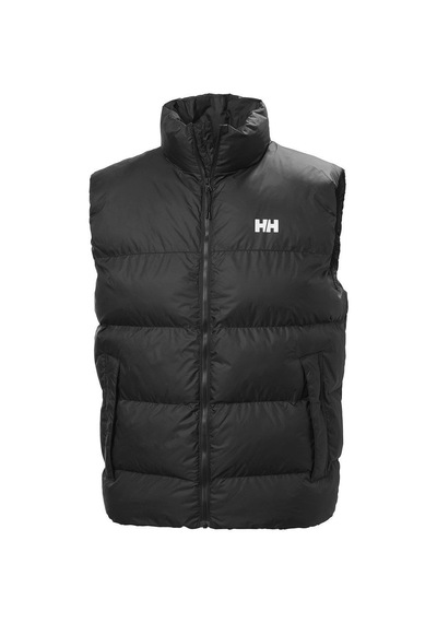 Helly Hansen Active Puffy Yelek 001