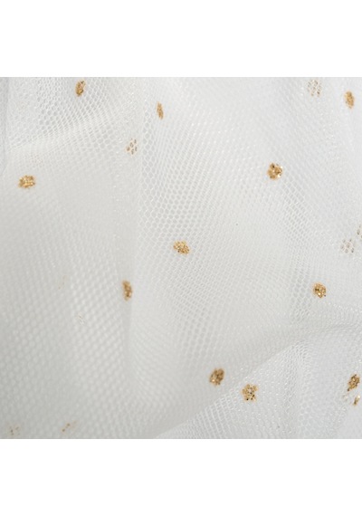 Chicco Tulum - Yarım Kol 09051356000000 000033 White