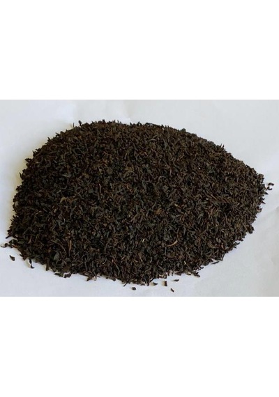 Gülhatun Paket Çay
