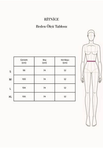 Ritnice Kadın Tovi Tüvit Dokulu Gold Düğmeli Asimetrik Kesim Astarlı Kırmızı Blazer Ceket Ritnice Kadın Tovi Tüvit Dokulu Gold Düğmeli Asimetrik Kesim Astarlı Kırmızı Blazer Ceket