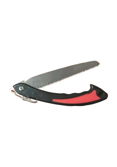 Budama Testeresi Katlanır No.JR-1016