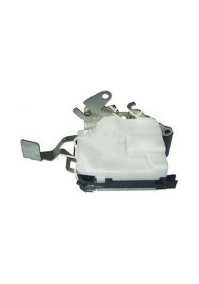 ALPER 381132 KAPI KİLİDİ İÇ ÖN SOL MEKANİK DUCATO BOXER JUMPER 98