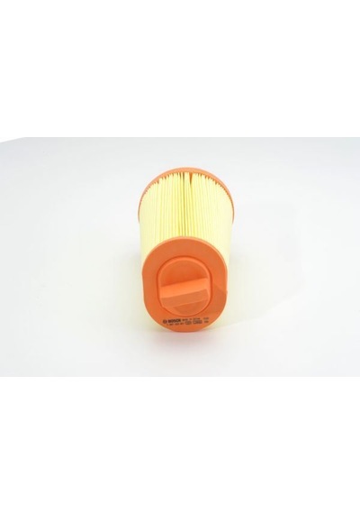 Bosch 1987429401 - Hava Fıltresı Mercedes M271 W203 S203 Cl203 W