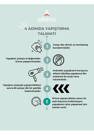 Metal Modern Raflı Tuvalet Kağıtlık Telefon Ve Aksesuar Askılı Wc Peçete Tutucu Beyaz Diğer
