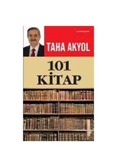Taha'nın 101: Özgün Düşünceler Ve Gelişim