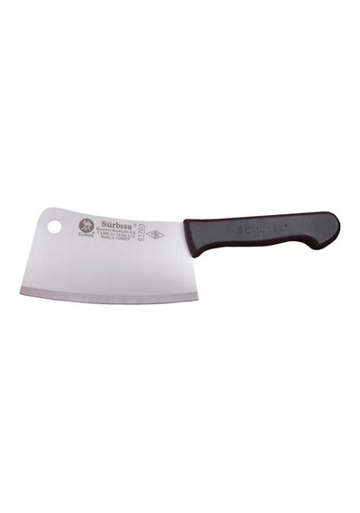 Magicool 61703 - Sürmene Et Ve Kurban Satırı 20,5 Cm