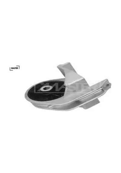 Motor Takozu Arka Takozu R19-clıo I-megane I-scenıc I Master 7700804163