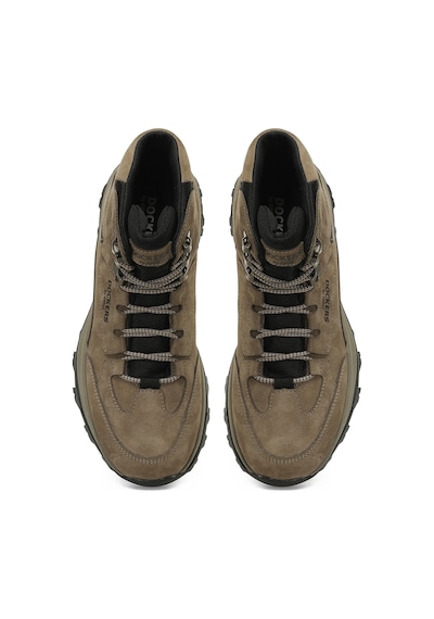 Dockers By Gerli Dockers 4W 237316 4PR Erkek  Kum Outdoor