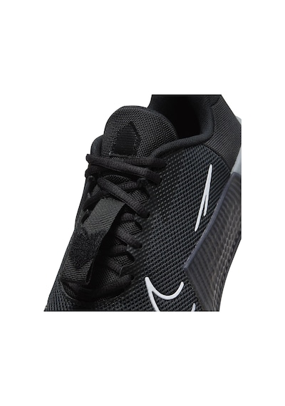 Nike Metcon 9 Unısex Traing Shoes Black Unisex Antreman Ayakkabısı Siyah Siyah