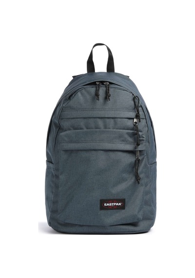 Eastpak Day Pak'r Pro Unisex Sırt Çantası Ek0a5bns26w1 Mavi