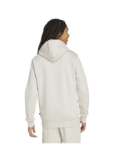 Adidas M Collegiate Hd Wonalu Bej Erkek Sweatshirt Jm6424 Bej