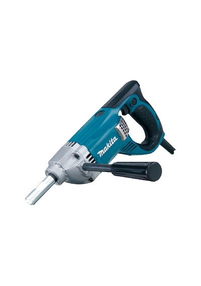 Makita UT2204 Boya Ve Harç Karıştırıcı