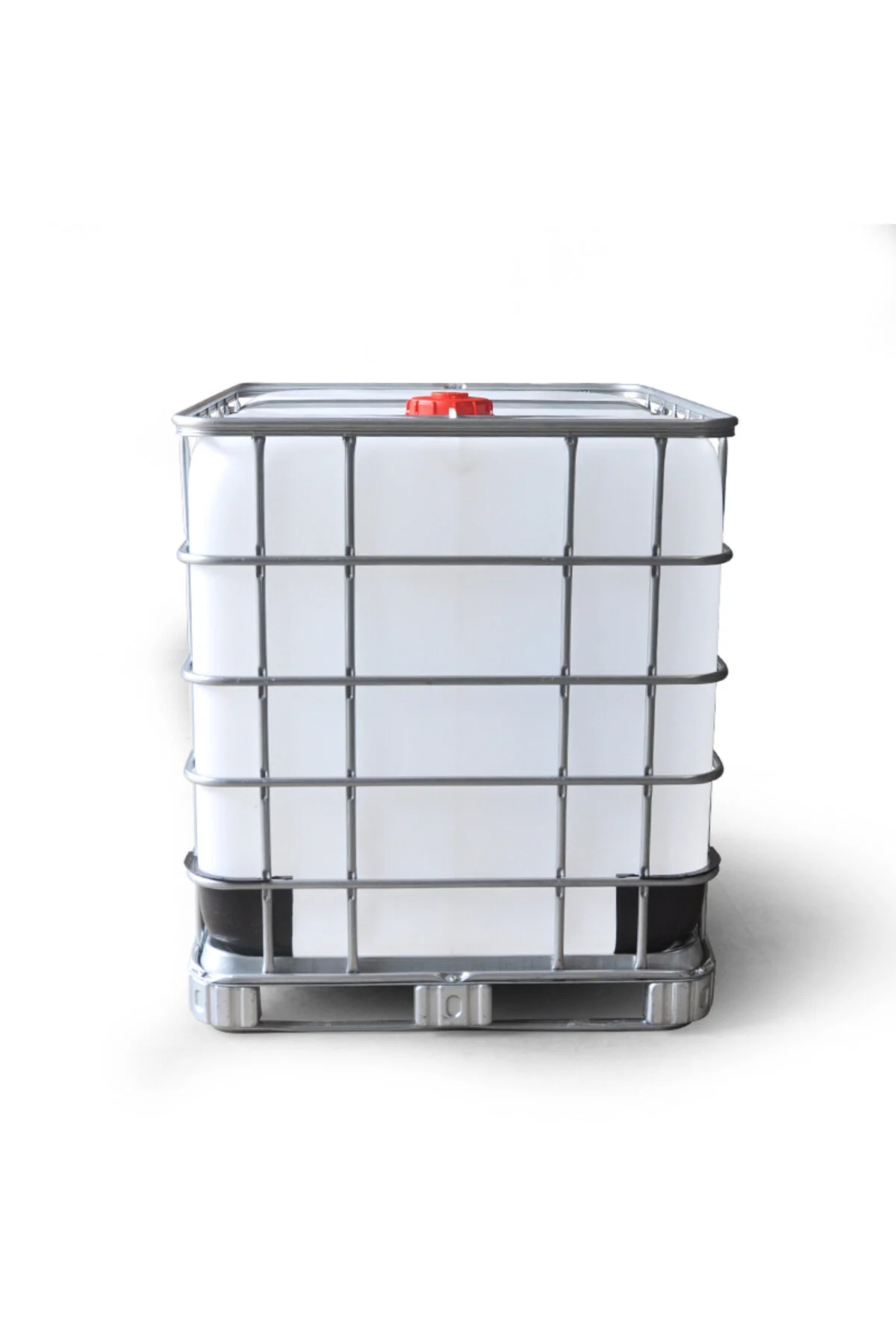 Ibc Tank 1000 Lt 1000 L