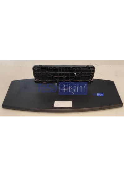 Regal Uyumlu , Rtv 40914, Ayak, Tv Ayağı