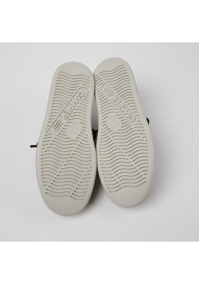 Camper Runner Four Mavi Erkek Makosen / Babet Cmpk101073-006 Cmp.018
