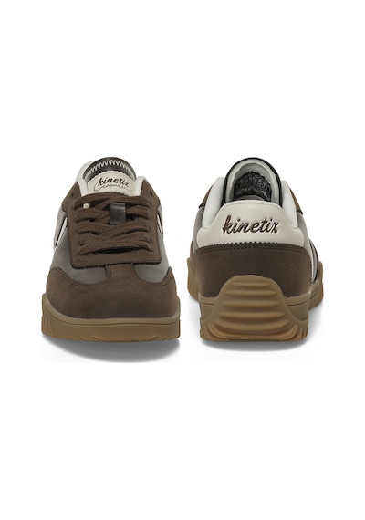 Kinetix Loya 6fx Kahverengi Kadın Sneaker 000000000102158402 Kahverengi Kinetix Loya 6fx Kahverengi Kadın Sneaker 000000000102158402 Kahverengi