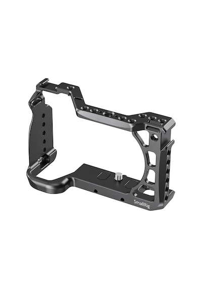 Smallrig Ccs2493 Sony A6600 için Kafes