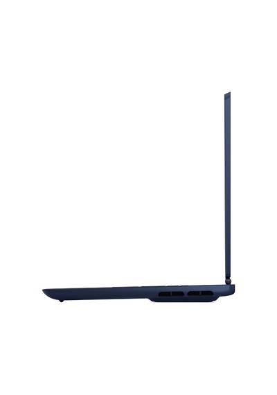Dell Alienware 16X Aurora AC16251-CU932157WQB7 Ultra 9-275HX 48 GB 2 TB SSD RTX5070 8 GB 16" W11H Dizüstü Bilgisayar