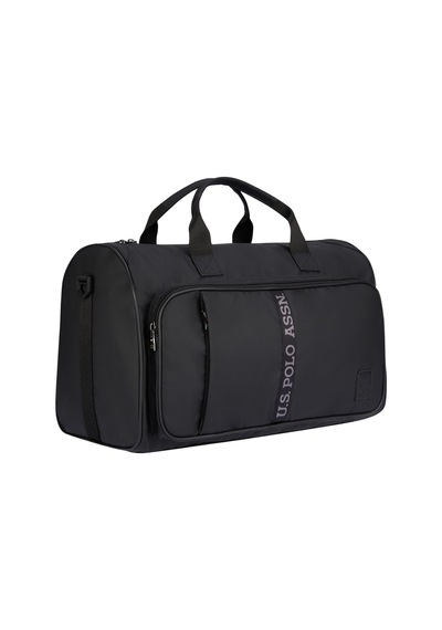 U.S. Polo Assn. U.s. Polo. Assn. Unisex El Valizi Plduf25049 Diğer