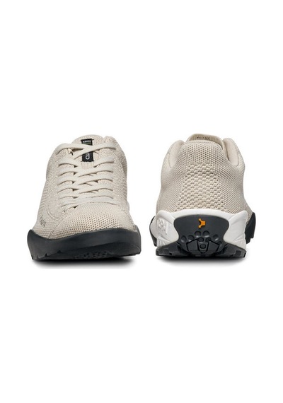 Scarpa Mojito Bio Erkek Outdoor Ayakkabı Natural Çok Renkli