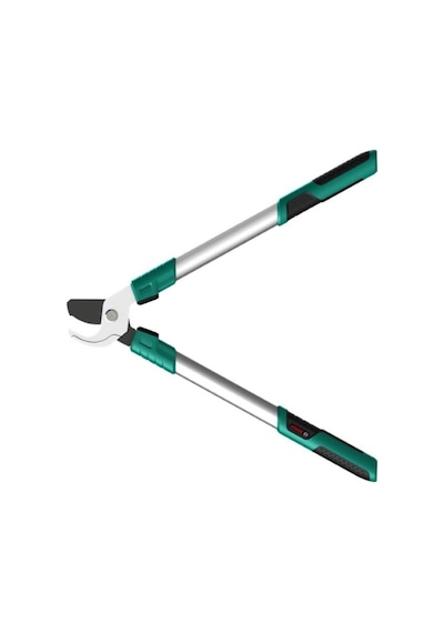 Bosch Bahçe (Kollu) Budama Makası - 06008B5100