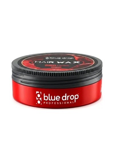 Profesyonel Wax 175 Ml - Ultra Strong