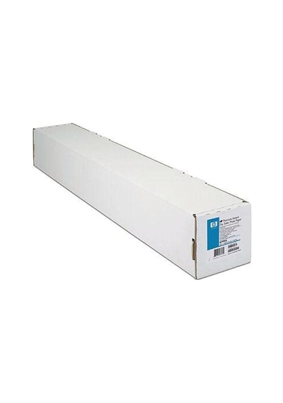 Hp Q8920A Everyday Instant-Dry Satin Photo Paper