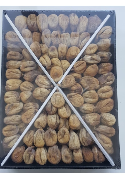 Toptan Aydın Doğal 5 Kg Paket Armut İncir 10 Kg 5 KG