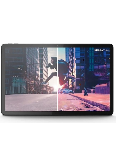 Lenovo Tab P11 Pro 2nd Gen ZAB50094TR 8 GB 256 GB 11.2" Tablet Lenovo Tab P11 Pro 2nd Gen ZAB50094TR 8 GB 256 GB 11.2" Tablet
