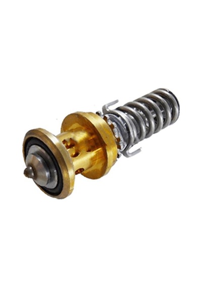 Danfoss 068U1031 Tua/Tuae Orifice No:01