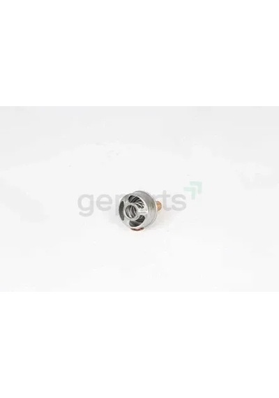 Termostat R-9/r-11/r19/clio / Express 1988-1986 C