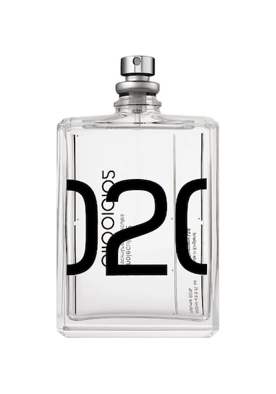 Molecule 02 Edp 100ml Diğer