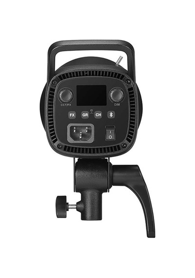 Godox Sl60II Bi 60 W Bi-Color Led Video Işığı