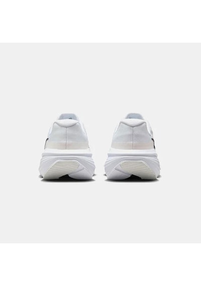 Nike Downshifter 14 Erkek Koşu Ayakkabısı Ib1895-101 Beyaz