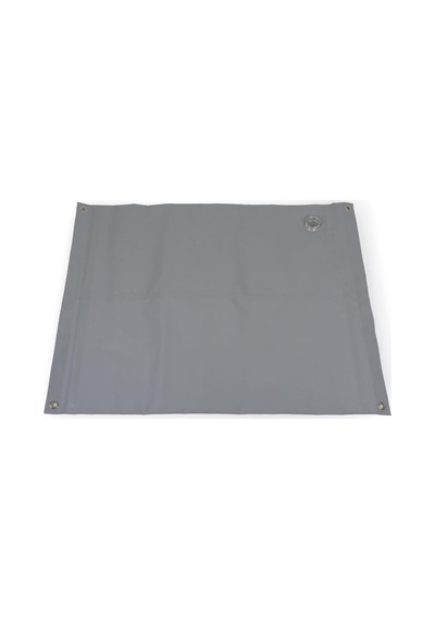 Nuova Rade Esnek Su Tanki 55 Lt 75x74 CM