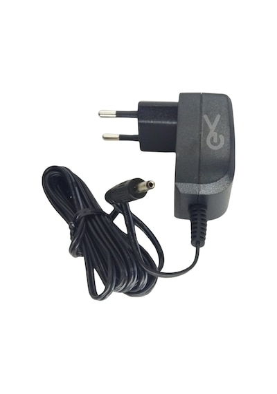 Remington Hc335 - Güç Kablosu Adaptörlü