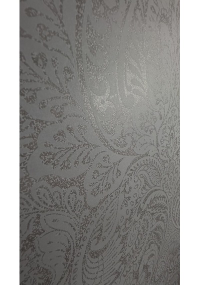 21409 Avalon 5 M2 Duvar Kağıdı Çok Renkli