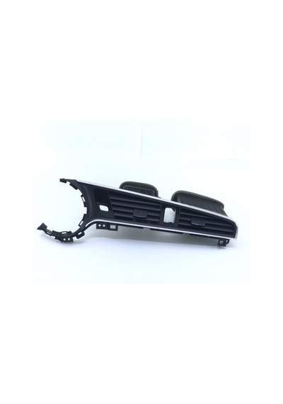Havalandırma Izgarası Komple - Kia Ceed 97410a2200 - 97410-a2200