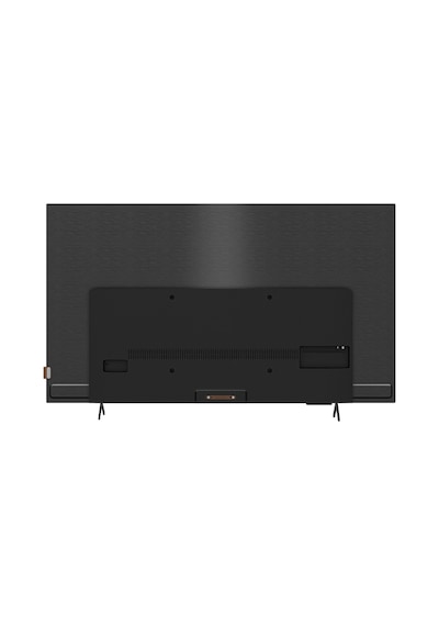 Arçelik Imperium 12 A 1255 C AI 55" 140 Ekran 120 Hz Uydu Alıcılı 4K UHD Google TV OLED Smart TV