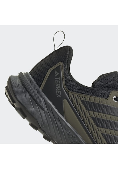 Adidas Jr7768 Terrex Tracefınder 2 Clıma Erkek Günlük Spor Ayakkabısı Siyah Adidas Jr7768 Terrex Tracefınder 2 Clıma Erkek Günlük Spor Ayakkabısı Siyah