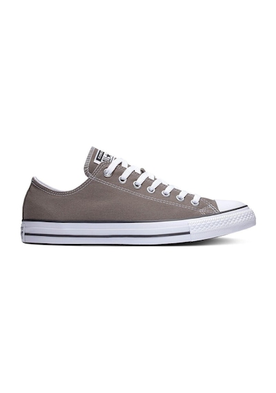 Converse All Star Gri Erkek Sneaker 1j794c-1619 Gri