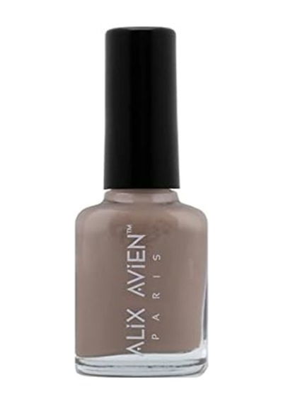 Nude Oje 52 - Yüksek Pigmentli Uzun Süreli Kalıcılık Hızlı Kuruma - Nail Lacquer 52